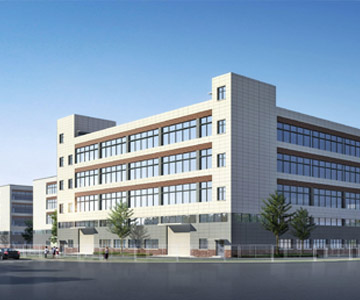 国产探花在线观看阀门