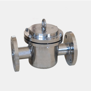 探花网站免费观看磁性过滤器